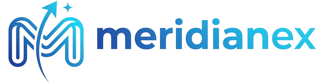 Meridian EX
